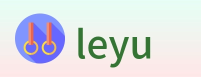 leyu Logo